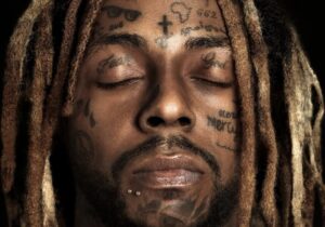 2 Chainz & Lil Wayne Welcome 2 Collegrove Zip Download
